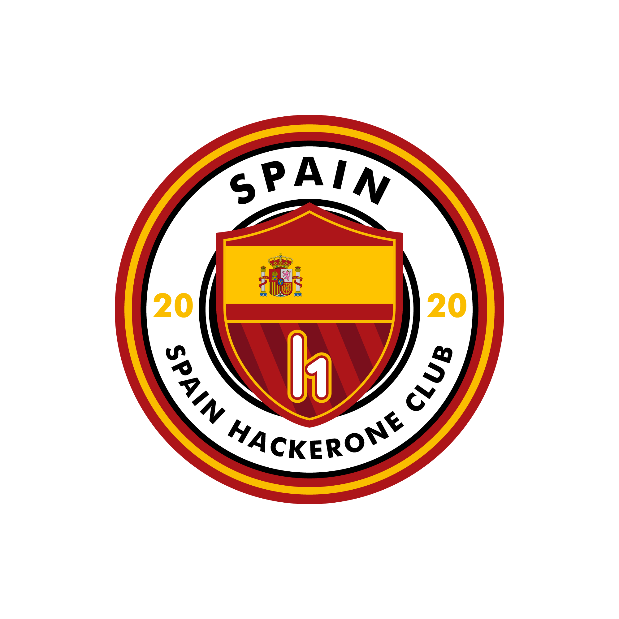 Spain Ambassador Club logo